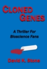 Image for Cloned Genes