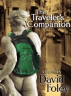 Image for Traveler&#39;s Companion