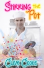 Image for Stirring the Pot