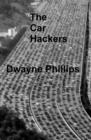 Image for Car Hackers
