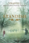 Image for Standish.
