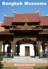 Image for Bangkok Museums