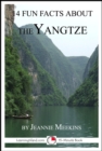 Image for 14 Fun Facts About the Yangtze: A 15-Minute Book
