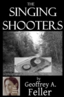 Image for Singing Shooters