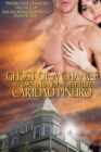 Image for Ghost of a Chance