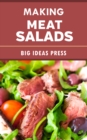 Image for Making Meat Salads.