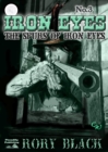Image for Spurs of Iron Eyes (Iron Eyes Western #3)