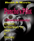 Image for Pancho&#39;s Pilot
