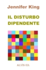 Image for Il Disturbo Dipendente