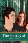 Image for Betrayed (Gifted #2)