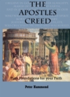 Image for Apostles Creed