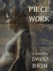 Image for Piecework