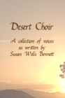 Image for Desert Choir