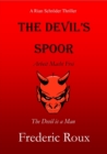 Image for Devil&#39;s Spoor