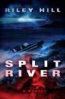 Image for Split River