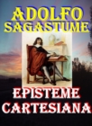 Image for Episteme Cartesiana