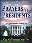 Image for Prayers of Our Presidents