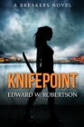 Image for Knifepoint