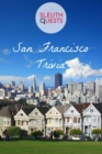 Image for San Francisco Trivia.