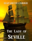 Image for Lady of Seville