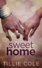 Image for Sweet Home