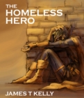 Image for Homeless Hero