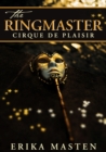 Image for Ringmaster: Cirque de Plaisir