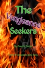 Image for Vengeance Seekers
