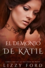 Image for El Demonio de Katie