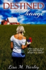 Image for Destined to Change