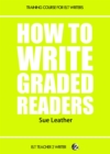 Image for How To Write Graded Readers