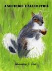 Image for Squirrel Called Cyril