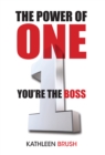 Image for Power of One: You&#39;re the Boss
