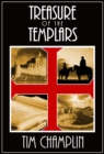 Image for Treasure of the Templars