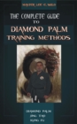 Image for Complete Guide To Diamond Palm Training Methods