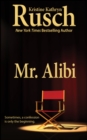 Image for Mr. Alibi