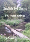 Image for English 101 Series: 101 connectives