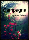Image for Campagna