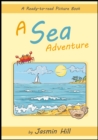 Image for Sea Adventure: A Ready-to-Read Picture Book