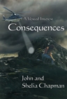 Image for Consequences: A Vested Interest book 7