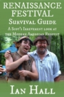 Image for Renaissance Festival Survival Guide