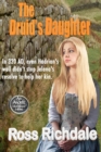 Image for Druid&#39;s Daughter