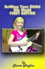 Image for Getting Your Child the Right First Guitar!