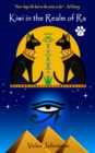 Image for Kiwi in the Realm of Ra
