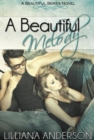 Image for Beautiful Melody (A Beautiful Series Novel)