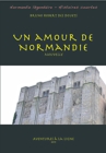 Image for Un amour de Normandie