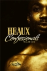 Image for Heaux Confessionals.