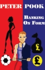 Image for Banking On Form