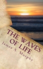 Image for Waves of Life Quotes and Daily Meditations