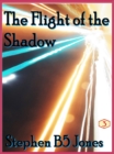 Image for Flight of the Shadow